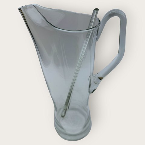 item no: 624720