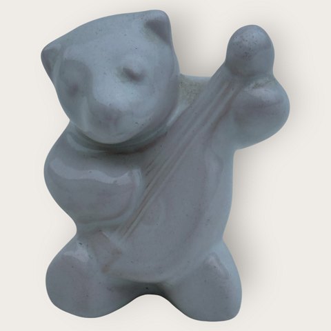 item no: 624722