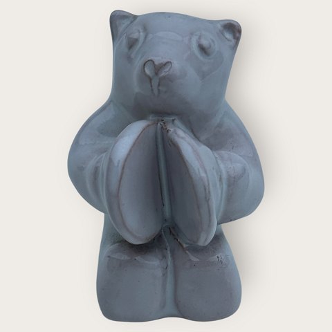 item no: 624723