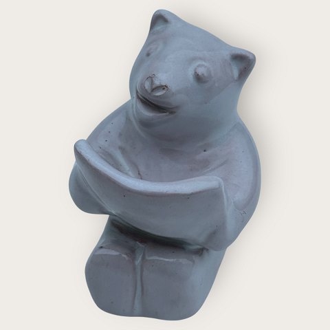 item no: 624724