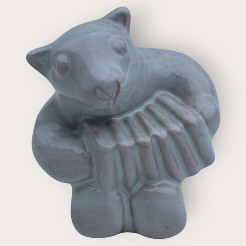 item no: 624725