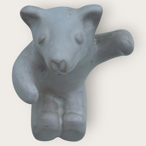item no: 624726