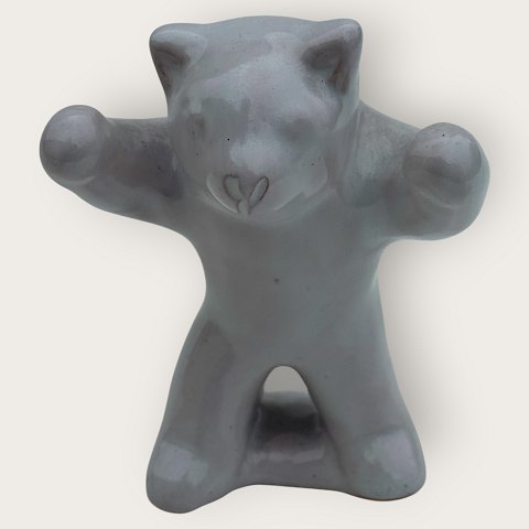 item no: 624728