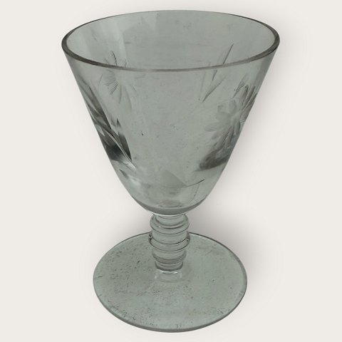 item no: 624755