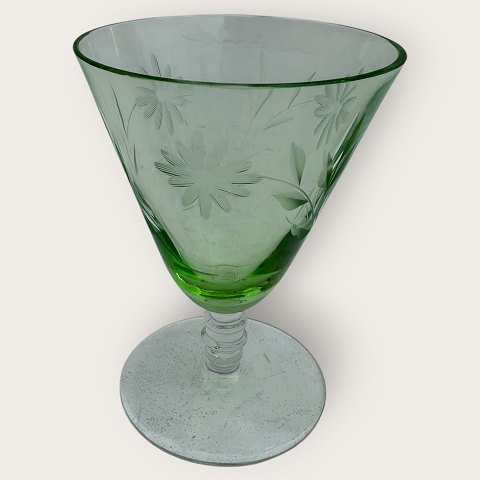 item no: 624756