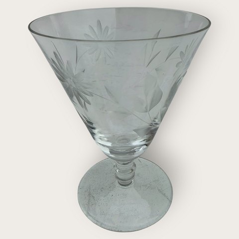item no: 624757