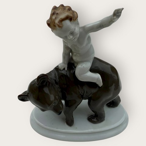 item no: 624761