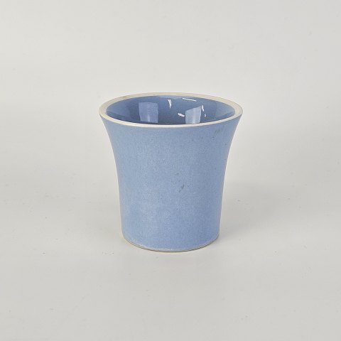 vare nr: 624774