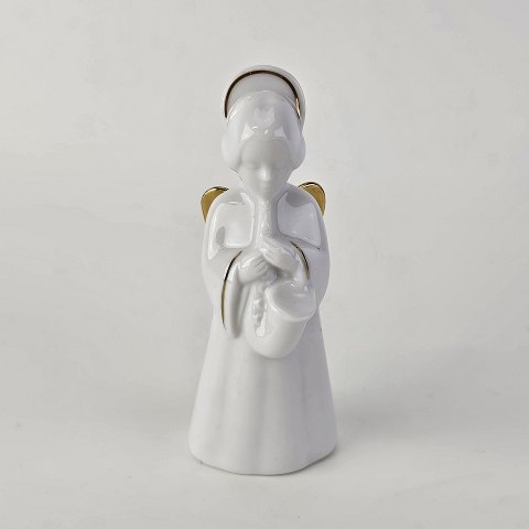 vare nr: 624796