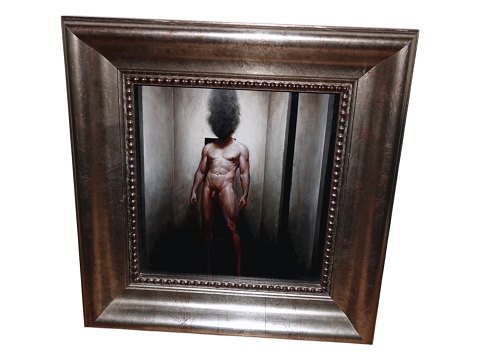 item no: 624857