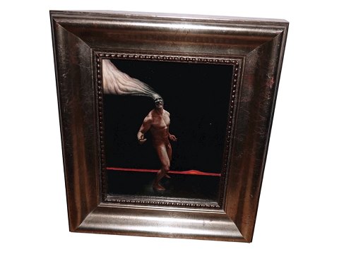 item no: 624858