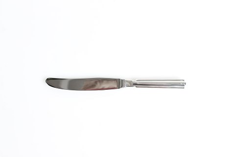 vare nr: 624943