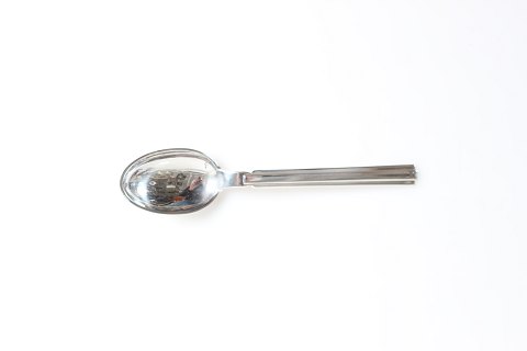 vare nr: 624953