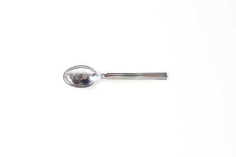 vare nr: 624954