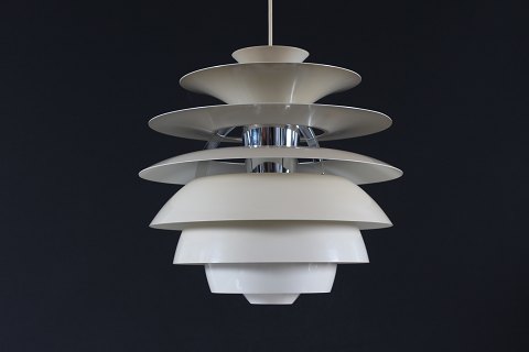 item no: 624961