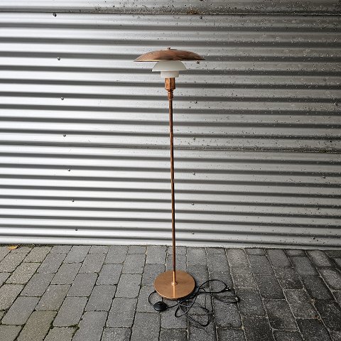 vare nr: 624977
