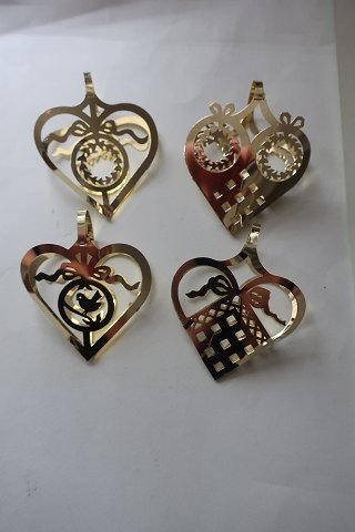 item no: 624985