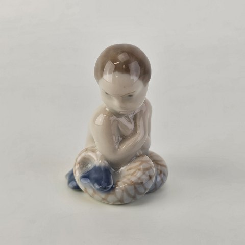 vare nr: 624987