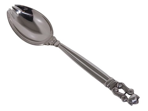 item no: 624995
