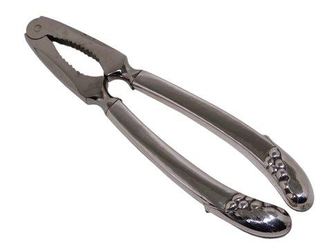 item no: 625011