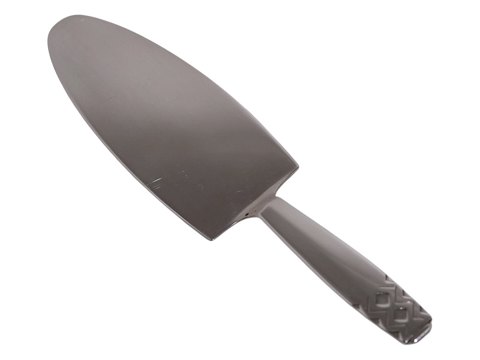 Rune<br>Georg Jensen