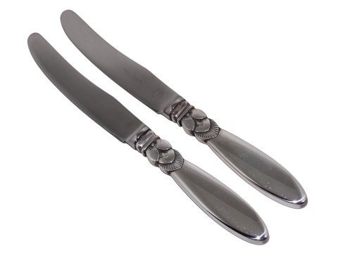item no: 625026