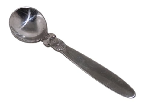 item no: 625027