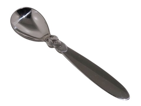 item no: 625028