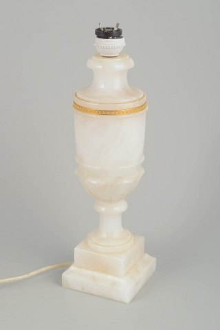 main