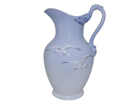 item no: 625097