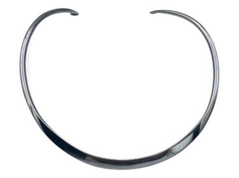 item no: 625108
