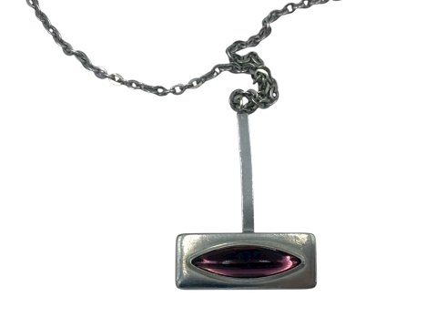item no: 625109
