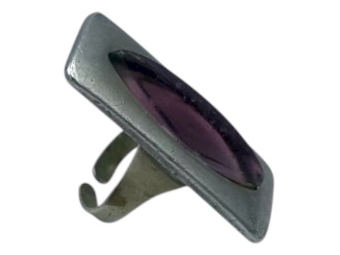 item no: 625110