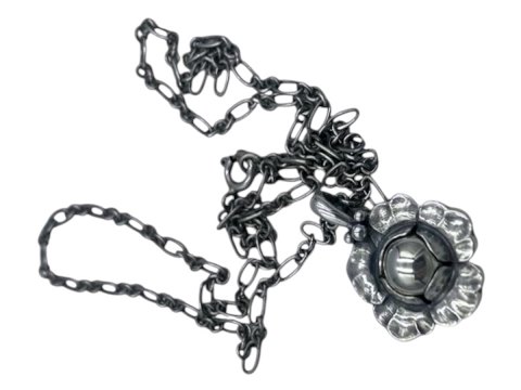 item no: 625141