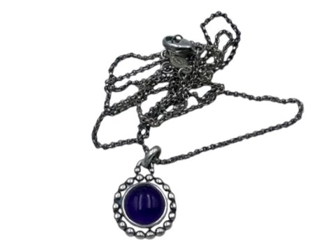 item no: 625144
