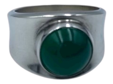item no: 625146