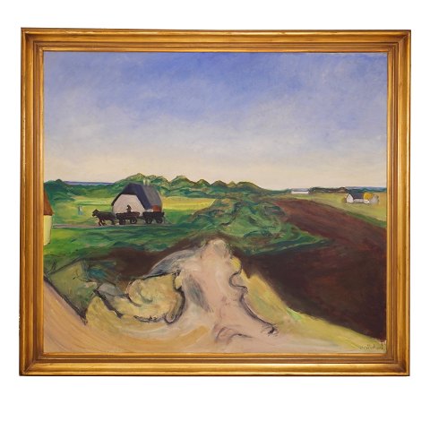 vare nr: 726