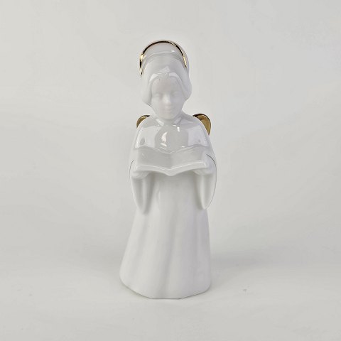vare nr: 625178