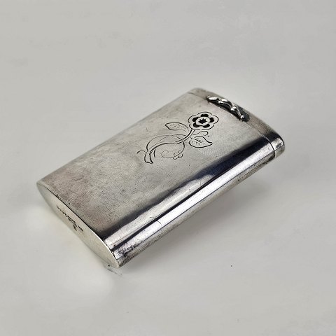vare nr: 625182