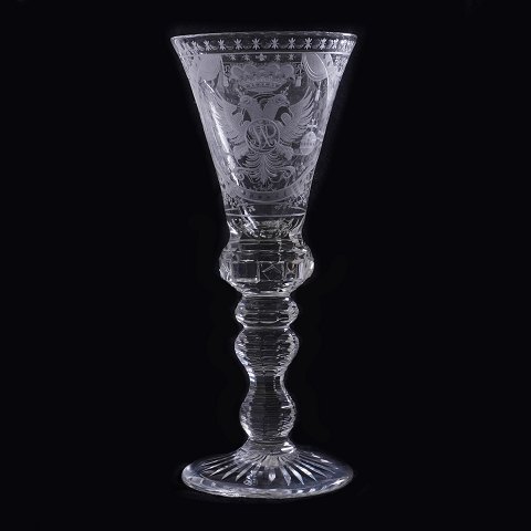 Bestellnummer: glas1