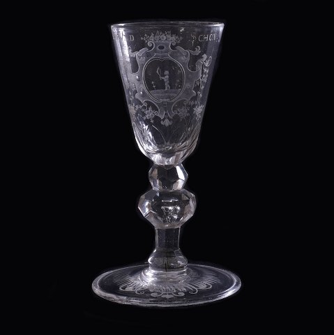 Bestellnummer: glas 2