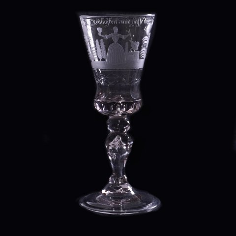 Bestellnummer: glas 3