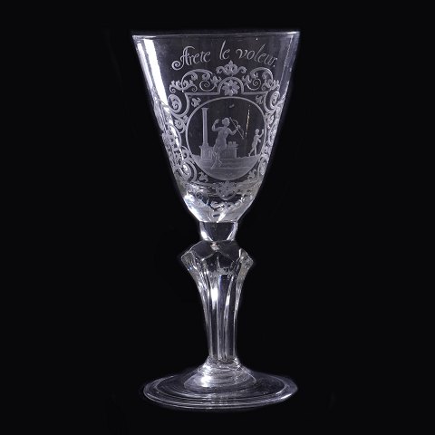 Bestellnummer: glas 5