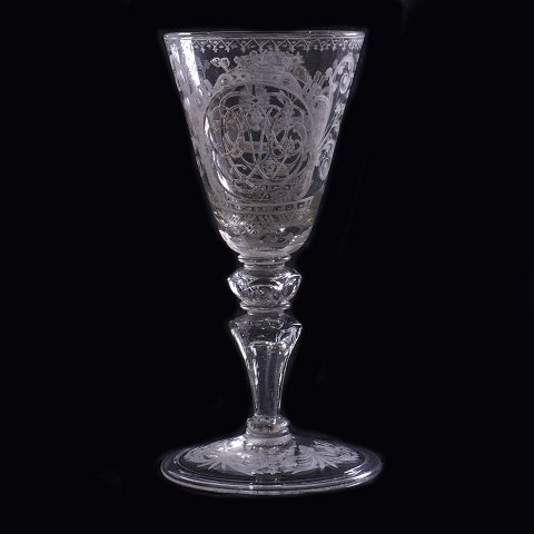 Bestellnummer: glas 4