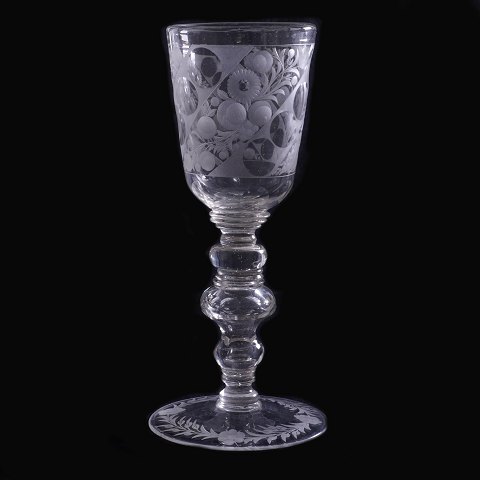 Bestellnummer: glas 6