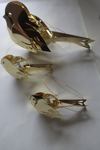 item no: 625244