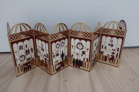 item no: 625247