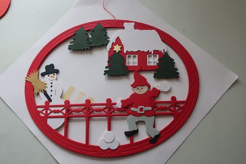 item no: 625253