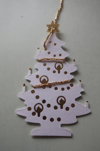item no: 625254
