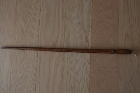 item no: 625256